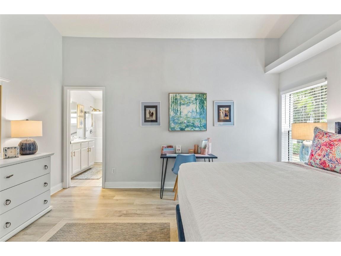 1135 Champions Drive Daytona Beach FL 32124 V4944021 image17