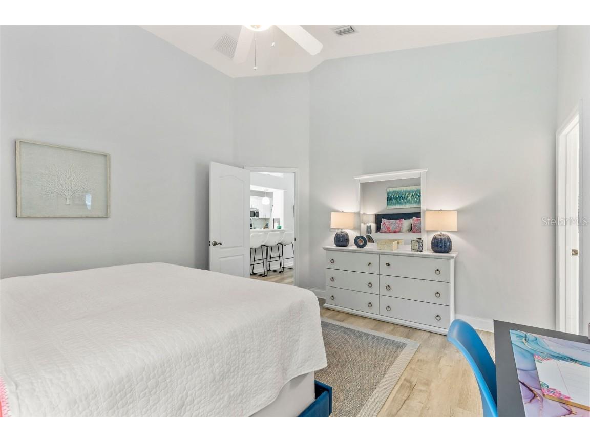 1135 Champions Drive Daytona Beach FL 32124 V4944021 image18