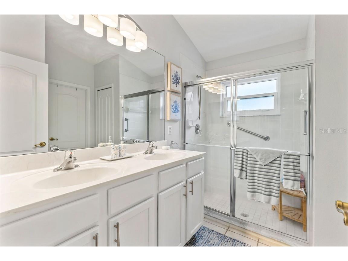 1135 Champions Drive Daytona Beach FL 32124 V4944021 image19