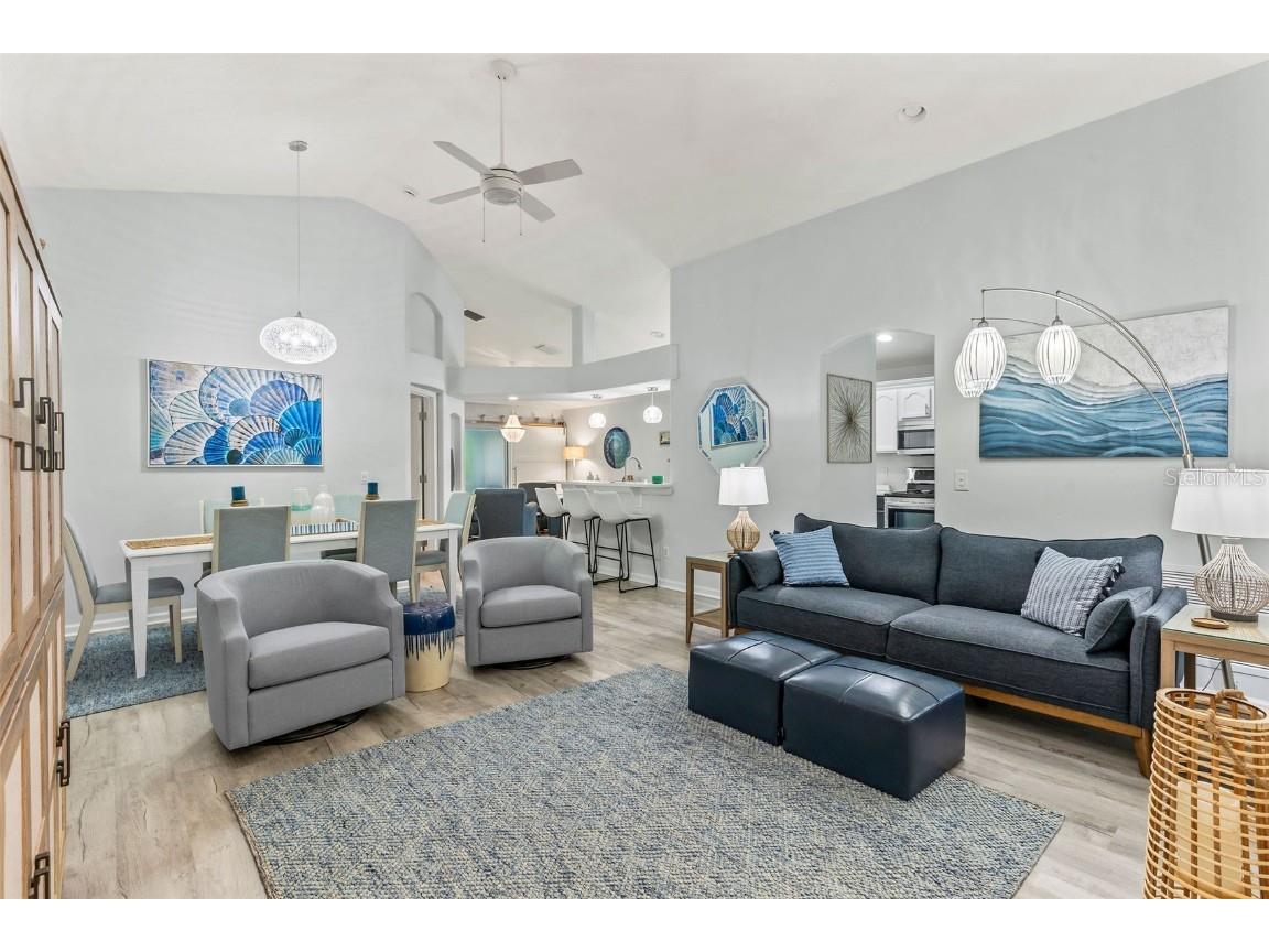 1135 Champions Drive Daytona Beach FL 32124 V4944021 image2