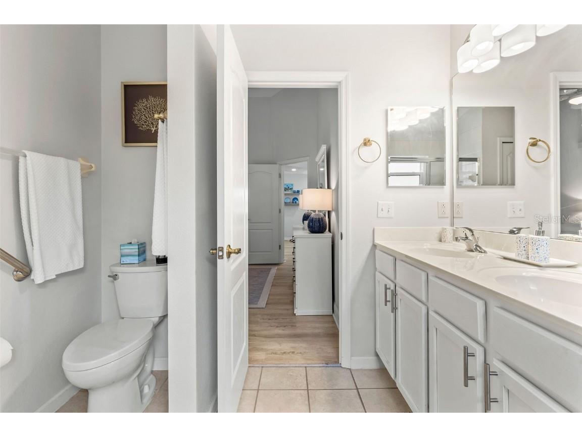 1135 Champions Drive Daytona Beach FL 32124 V4944021 image20