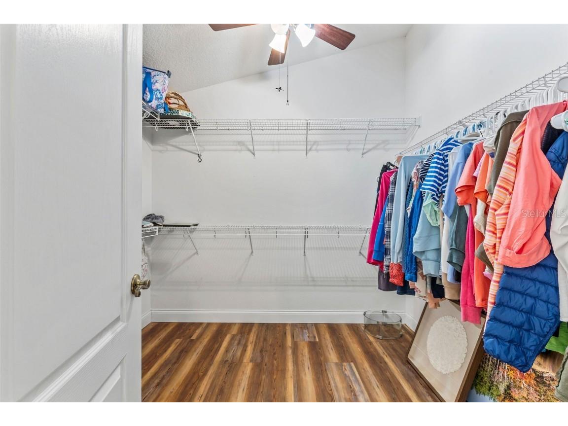 1135 Champions Drive Daytona Beach FL 32124 V4944021 image21