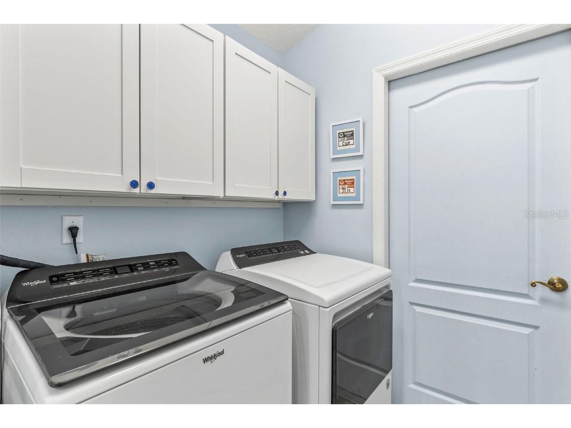 1135 Champions Drive Daytona Beach FL 32124 V4944021 image22