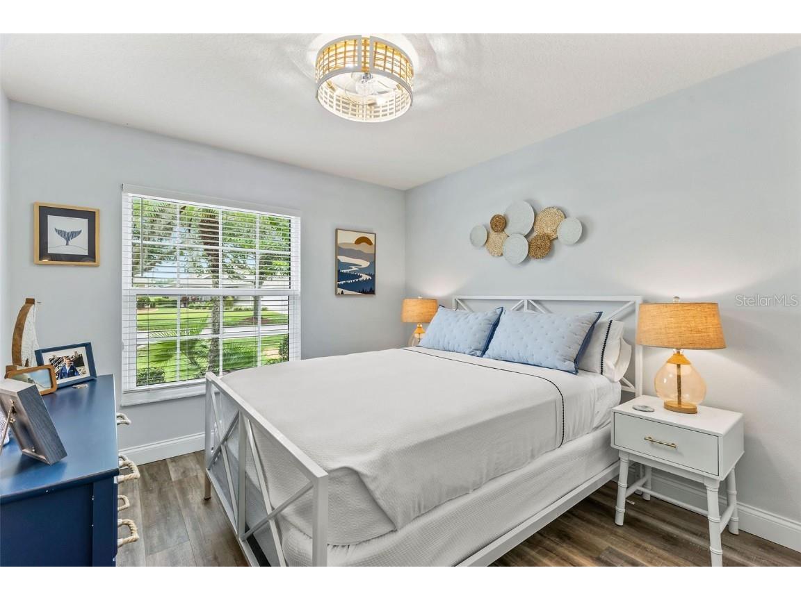 1135 Champions Drive Daytona Beach FL 32124 V4944021 image23