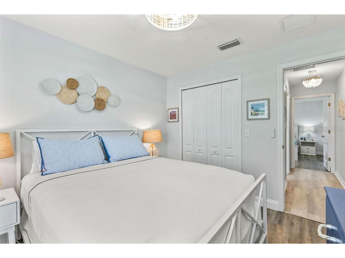 1135 Champions Drive Daytona Beach FL 32124 V4944021 image24