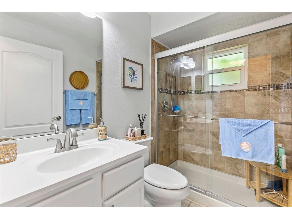 1135 Champions Drive Daytona Beach FL 32124 V4944021 image25