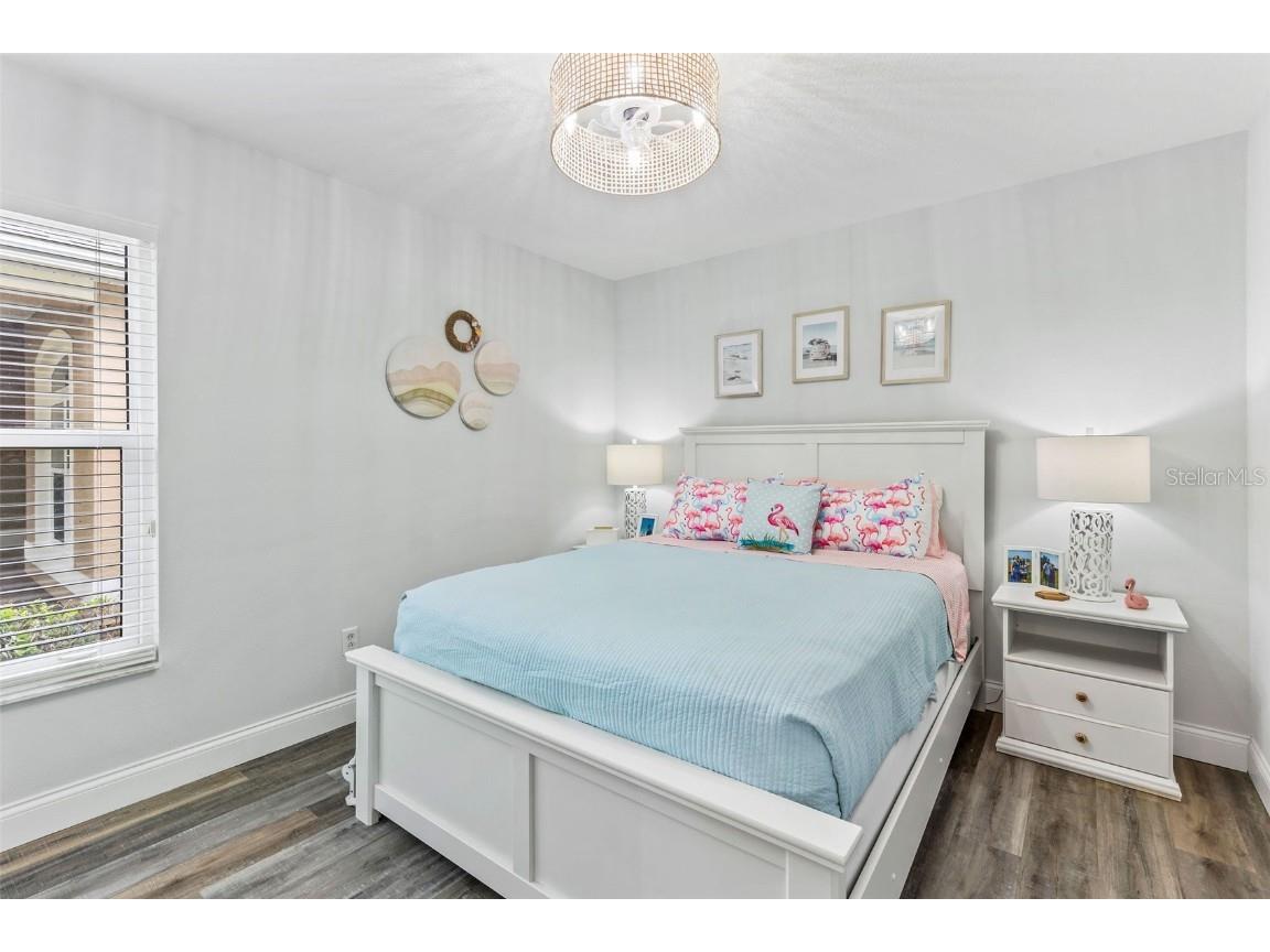 1135 Champions Drive Daytona Beach FL 32124 V4944021 image26