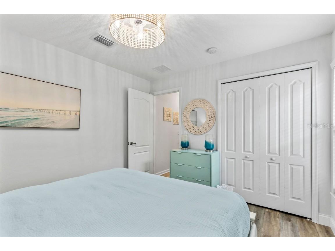 1135 Champions Drive Daytona Beach FL 32124 V4944021 image27