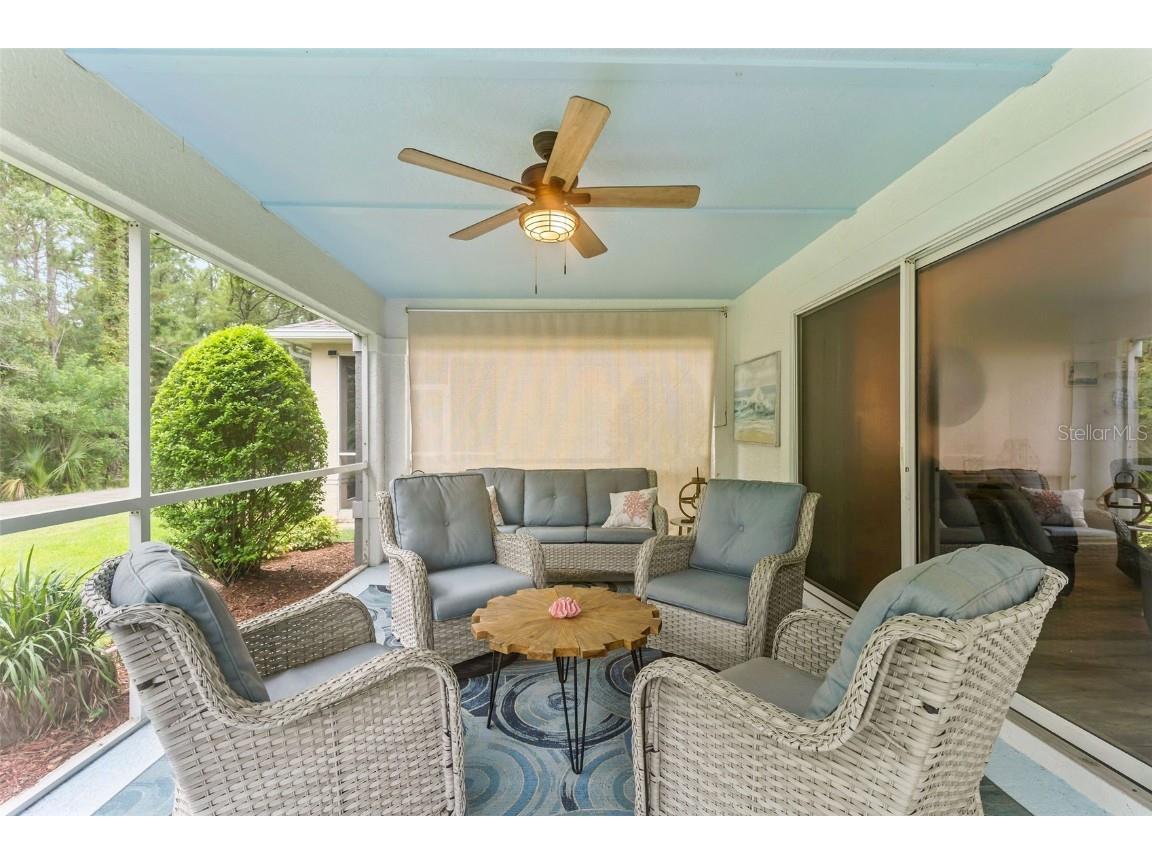 1135 Champions Drive Daytona Beach FL 32124 V4944021 image28