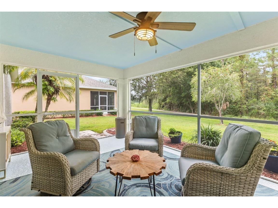 1135 Champions Drive Daytona Beach FL 32124 V4944021 image29