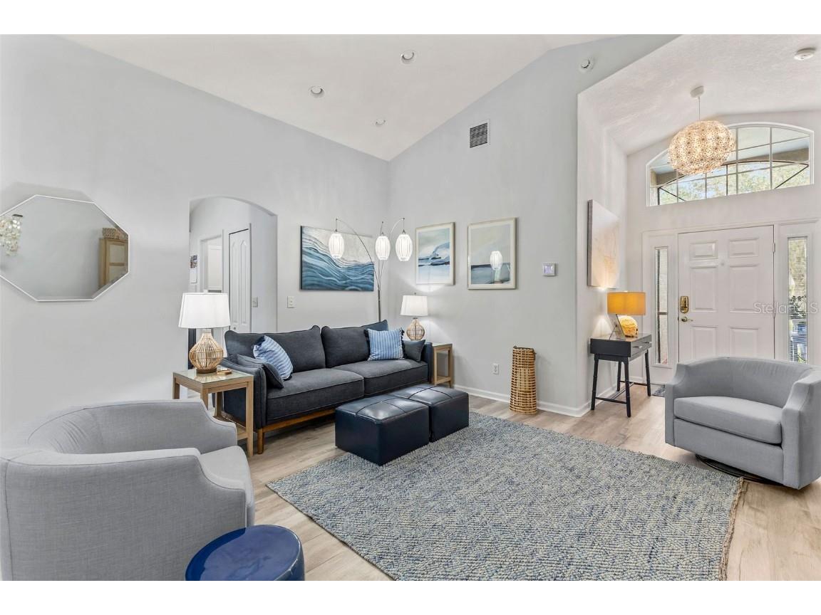 1135 Champions Drive Daytona Beach FL 32124 V4944021 image3