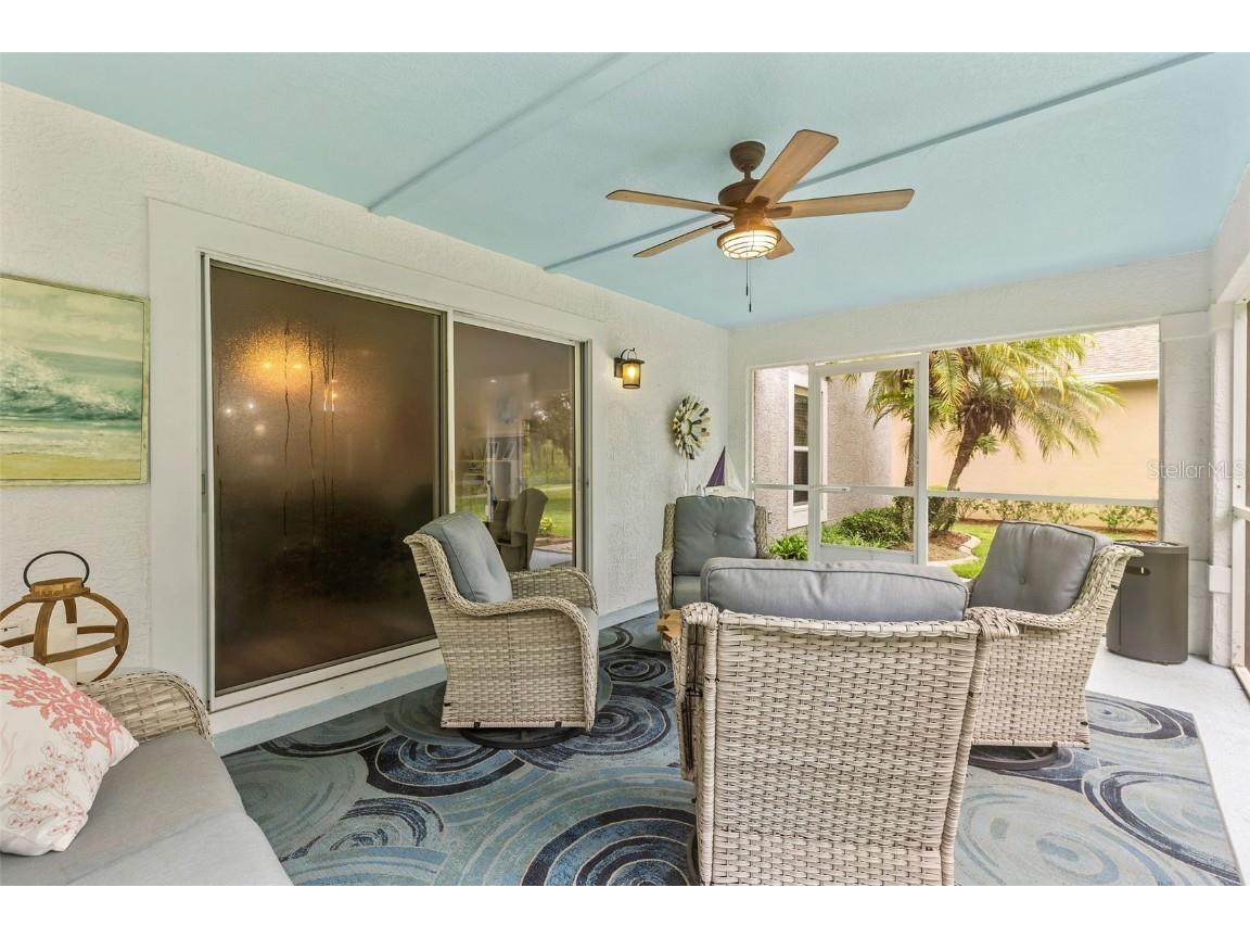 1135 Champions Drive Daytona Beach FL 32124 V4944021 image30