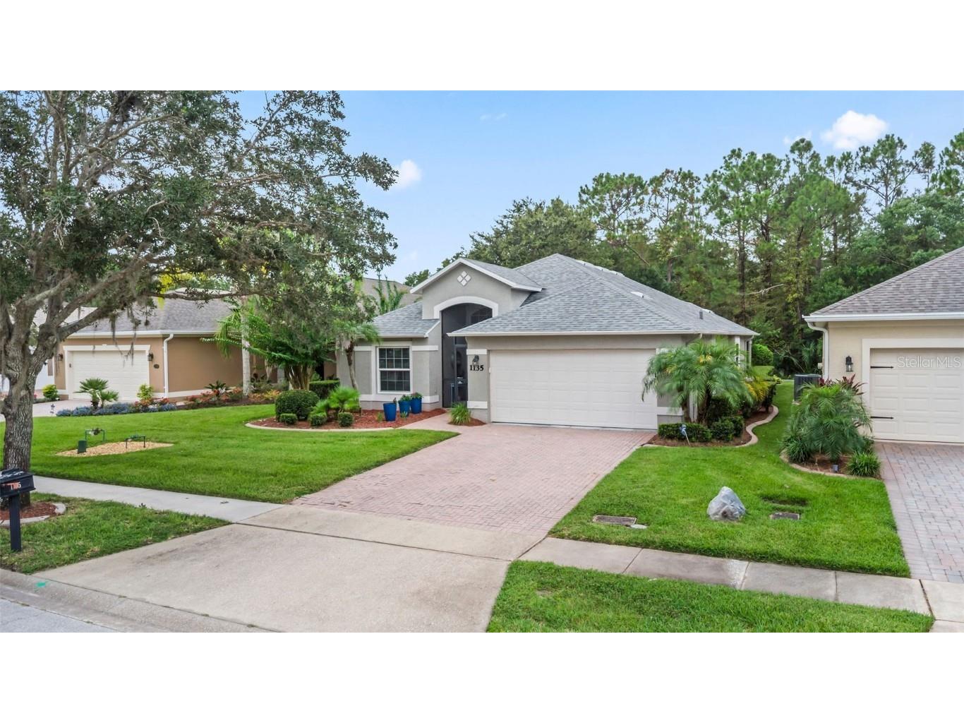 1135 Champions Drive Daytona Beach FL 32124 V4944021 image31