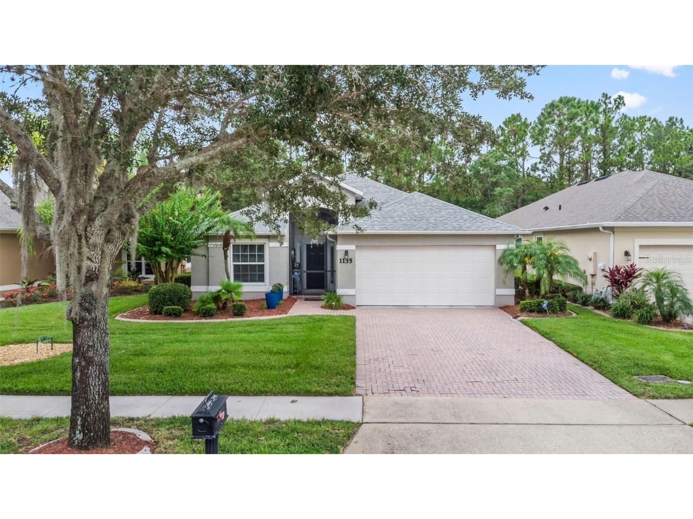 1135 Champions Drive Daytona Beach FL 32124 V4944021 image32