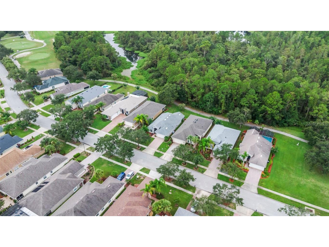 1135 Champions Drive Daytona Beach FL 32124 V4944021 image33