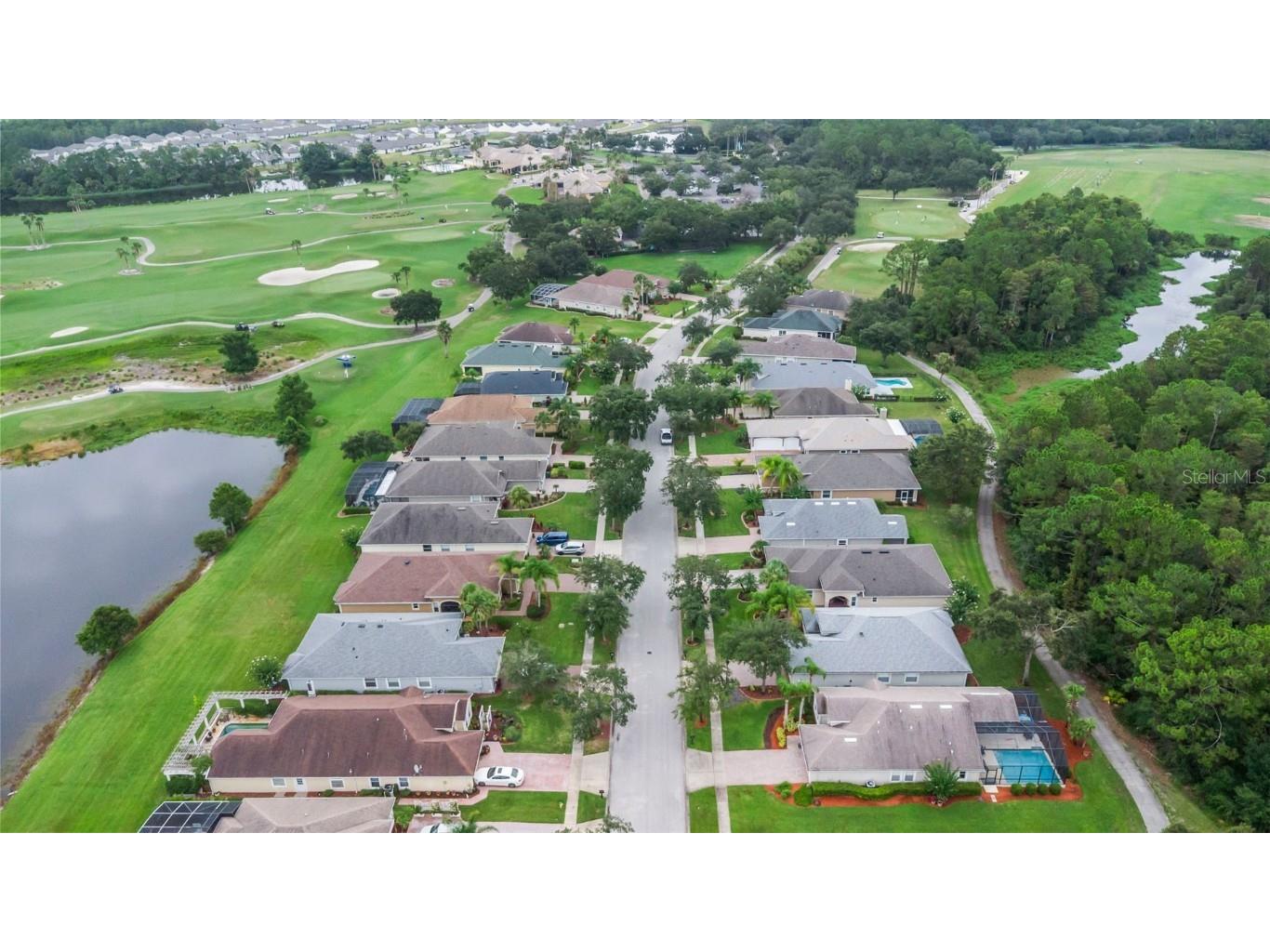 1135 Champions Drive Daytona Beach FL 32124 V4944021 image34