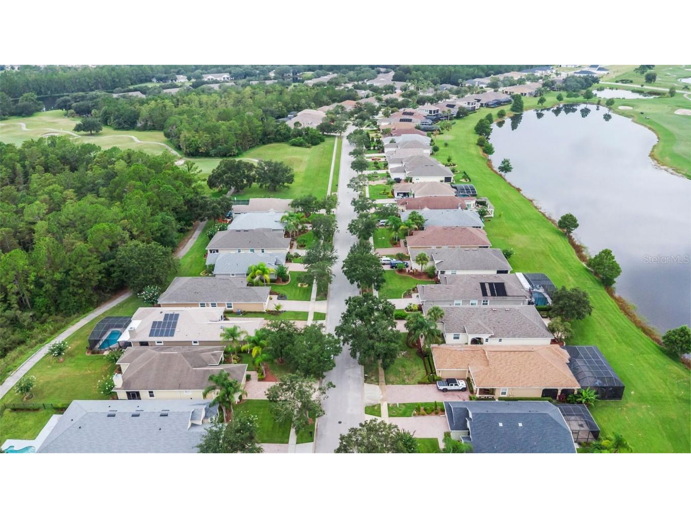 1135 Champions Drive Daytona Beach FL 32124 V4944021 image36