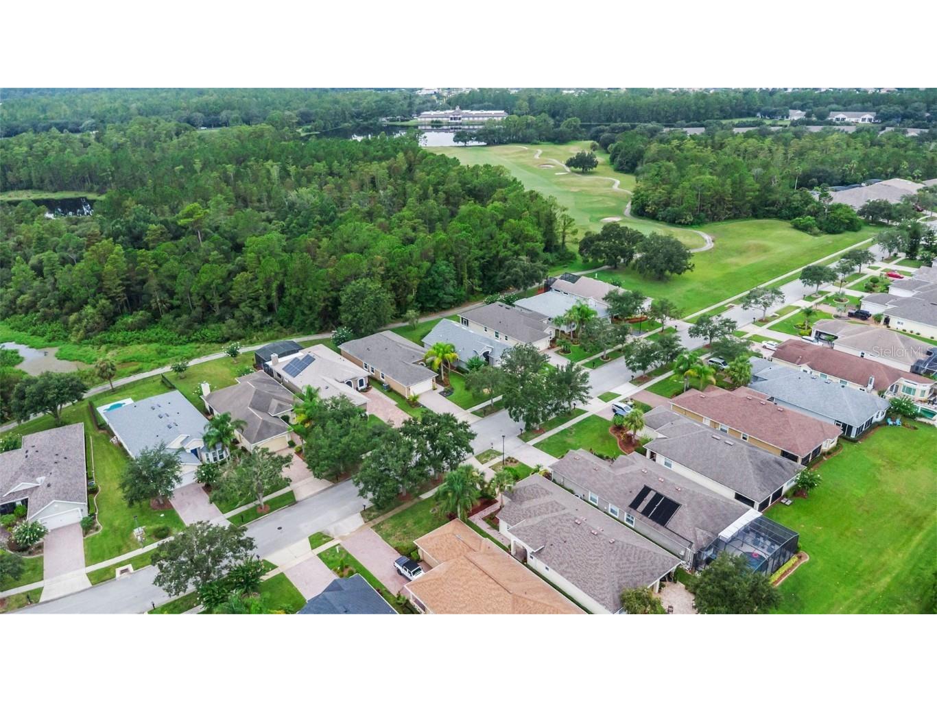 1135 Champions Drive Daytona Beach FL 32124 V4944021 image37