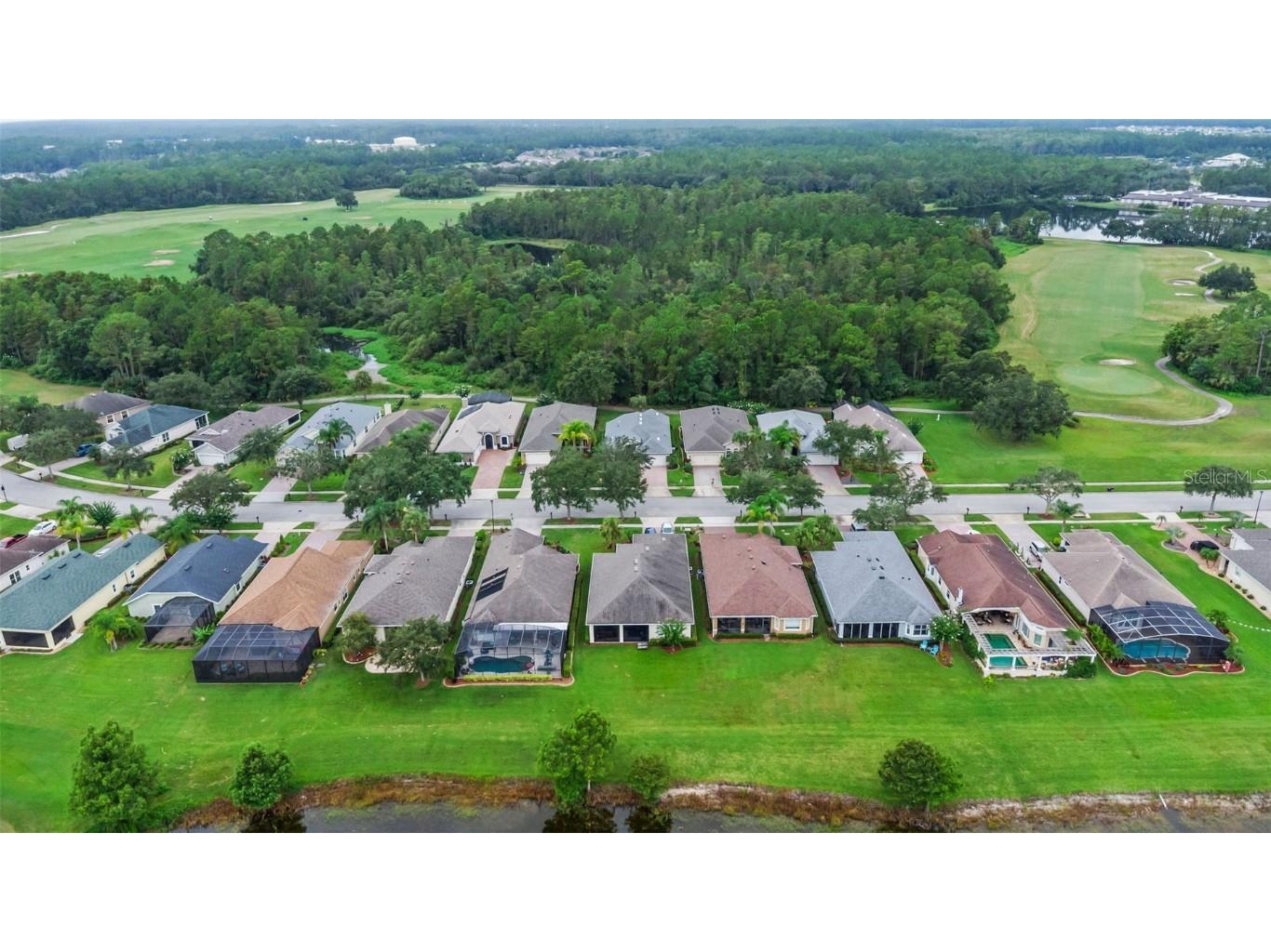 1135 Champions Drive Daytona Beach FL 32124 V4944021 image38