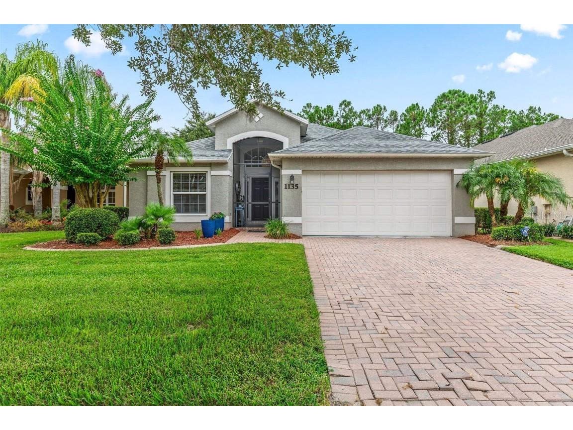 1135 Champions Drive Daytona Beach FL 32124 V4944021 image39