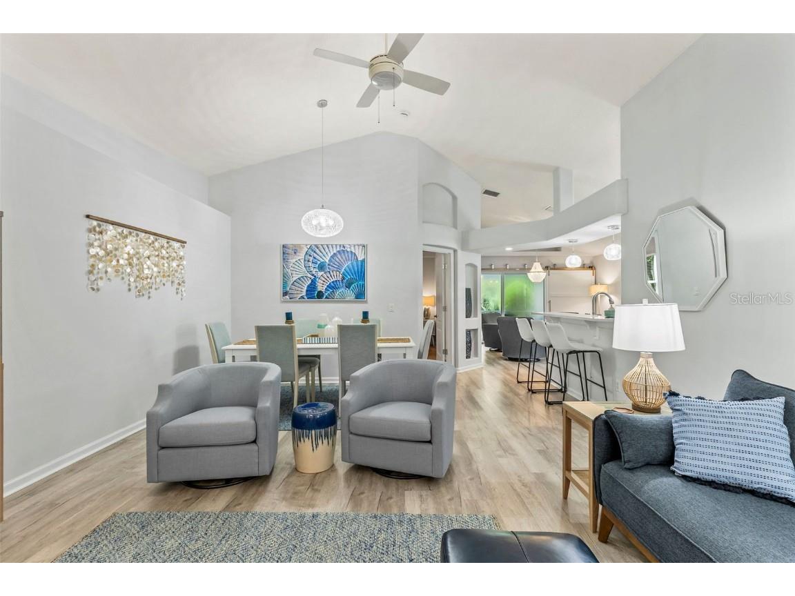 1135 Champions Drive Daytona Beach FL 32124 V4944021 image4