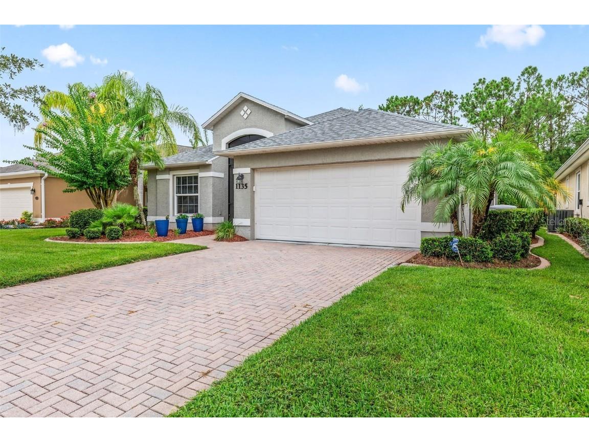 1135 Champions Drive Daytona Beach FL 32124 V4944021 image40