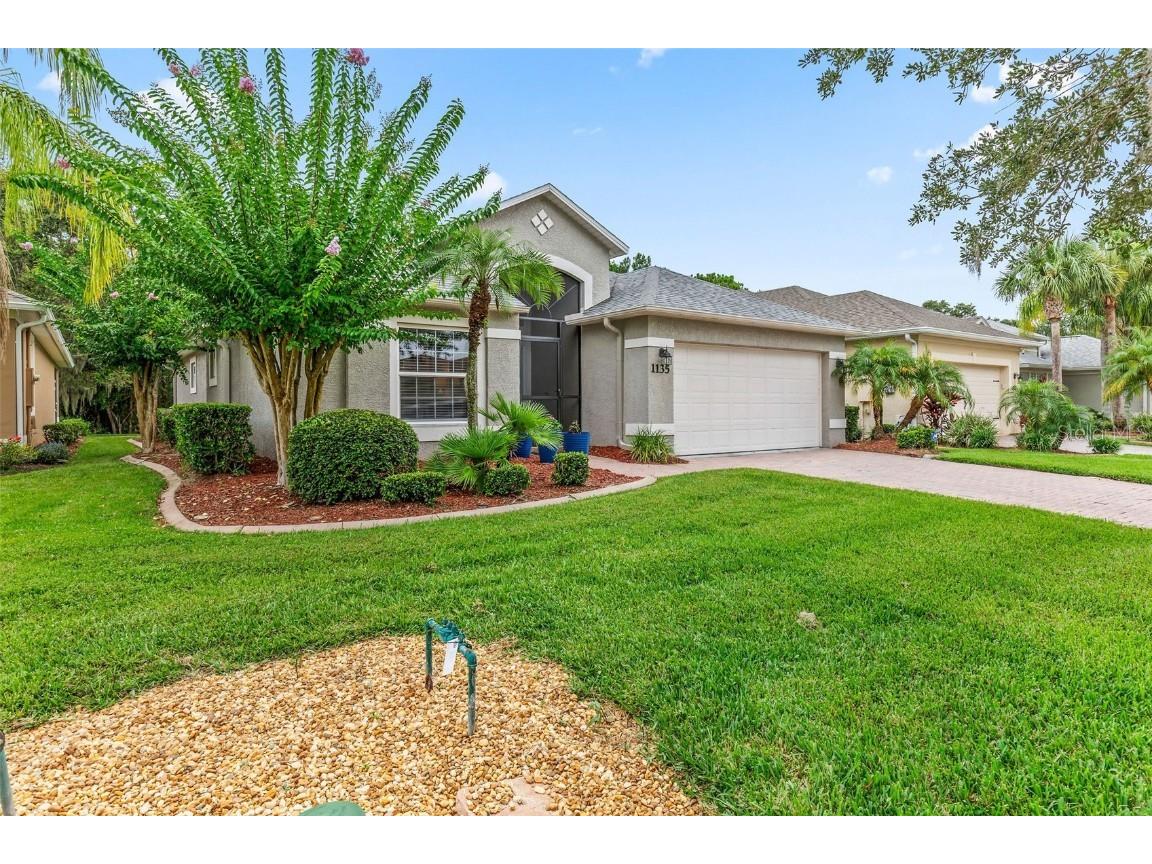 1135 Champions Drive Daytona Beach FL 32124 V4944021 image41