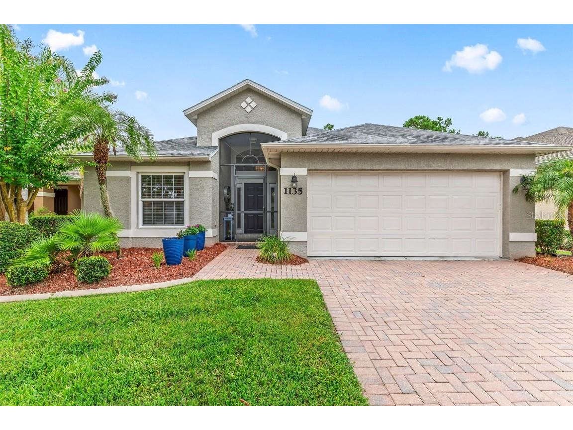 1135 Champions Drive Daytona Beach FL 32124 V4944021 image42