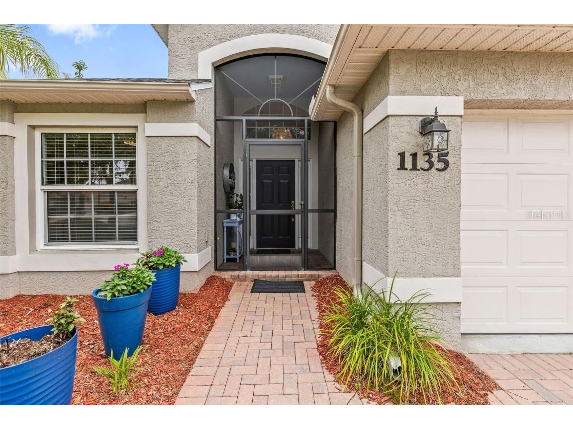 1135 Champions Drive Daytona Beach FL 32124 V4944021 image43