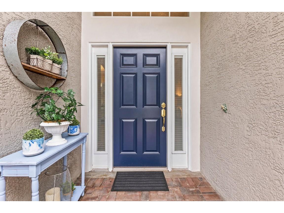 1135 Champions Drive Daytona Beach FL 32124 V4944021 image44