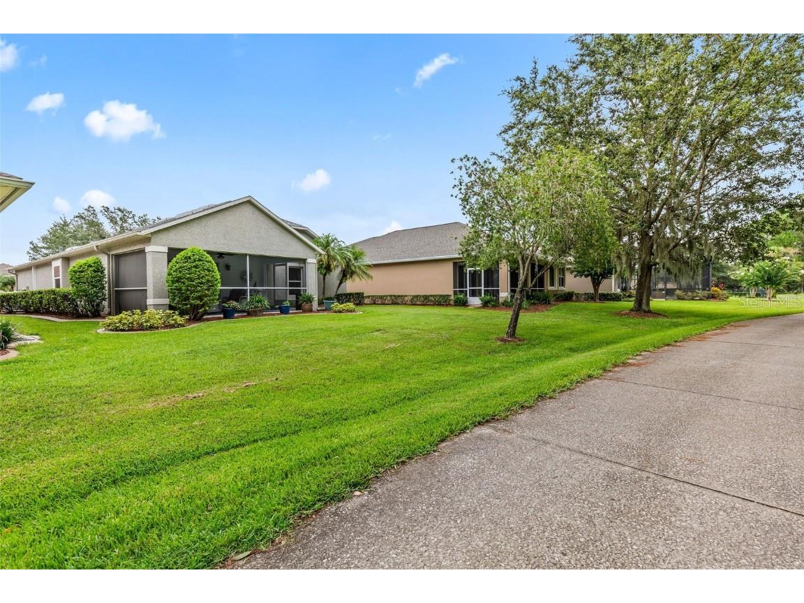 1135 Champions Drive Daytona Beach FL 32124 V4944021 image45