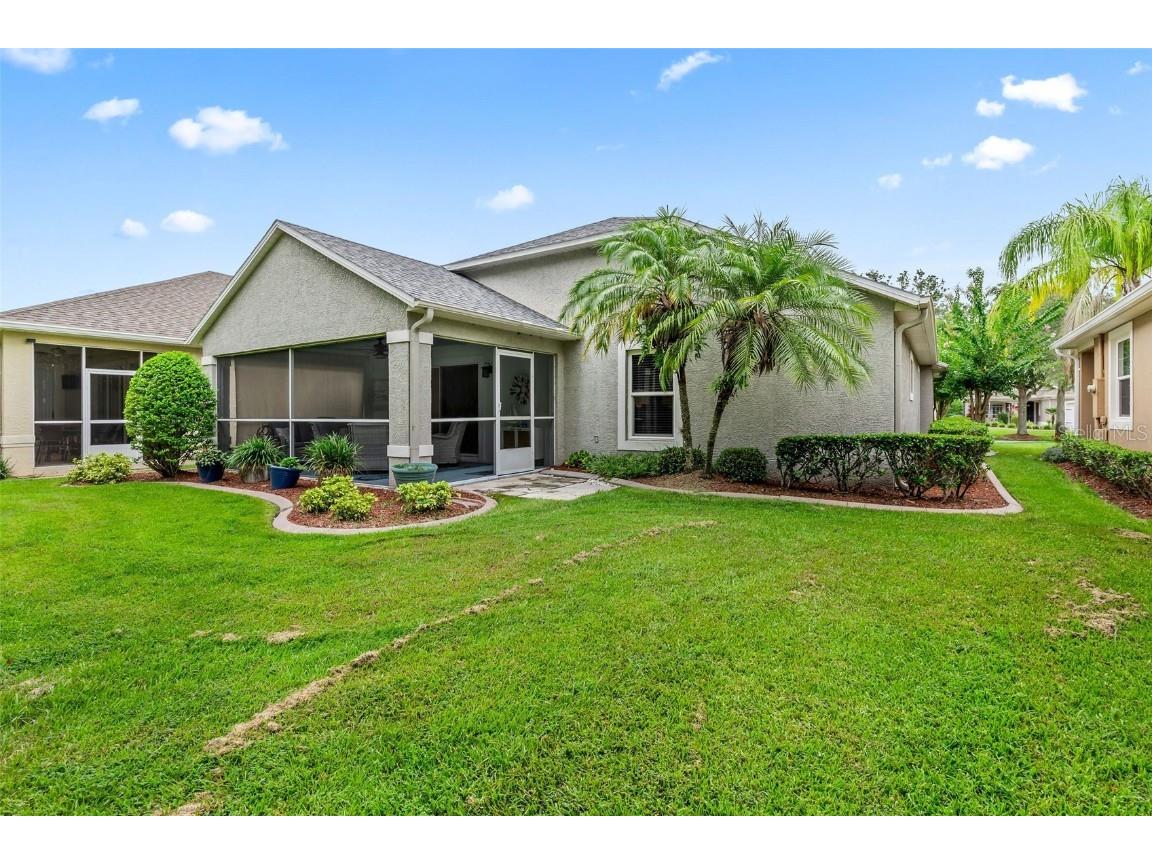 1135 Champions Drive Daytona Beach FL 32124 V4944021 image47