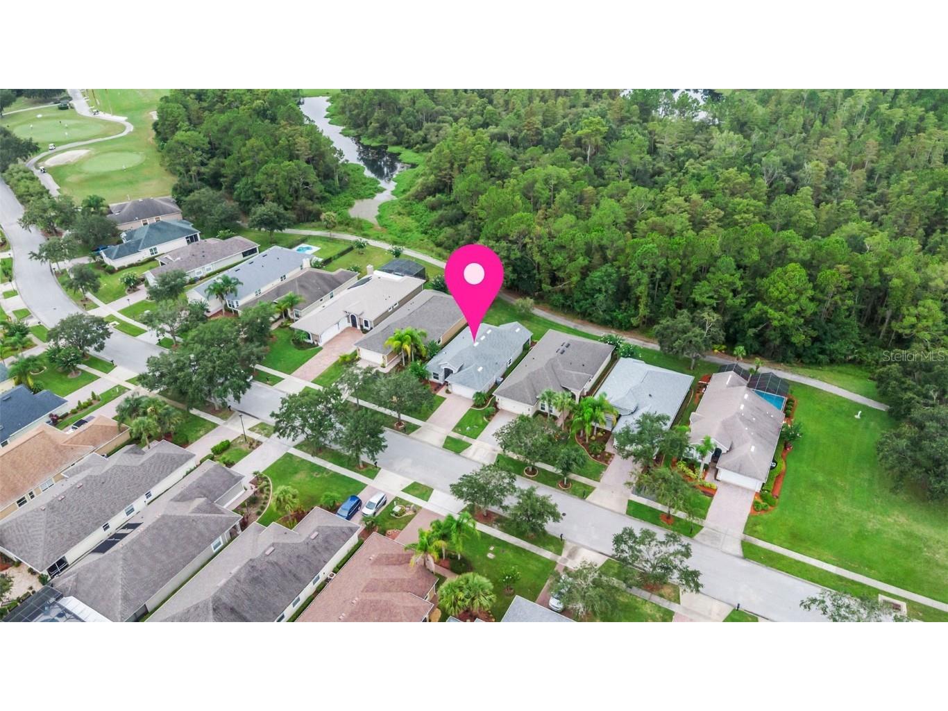 1135 Champions Drive Daytona Beach FL 32124 V4944021 image48