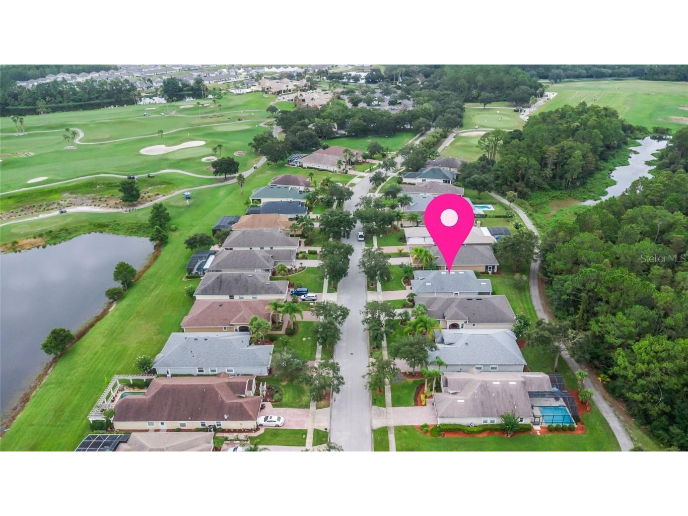 1135 Champions Drive Daytona Beach FL 32124 V4944021 image49