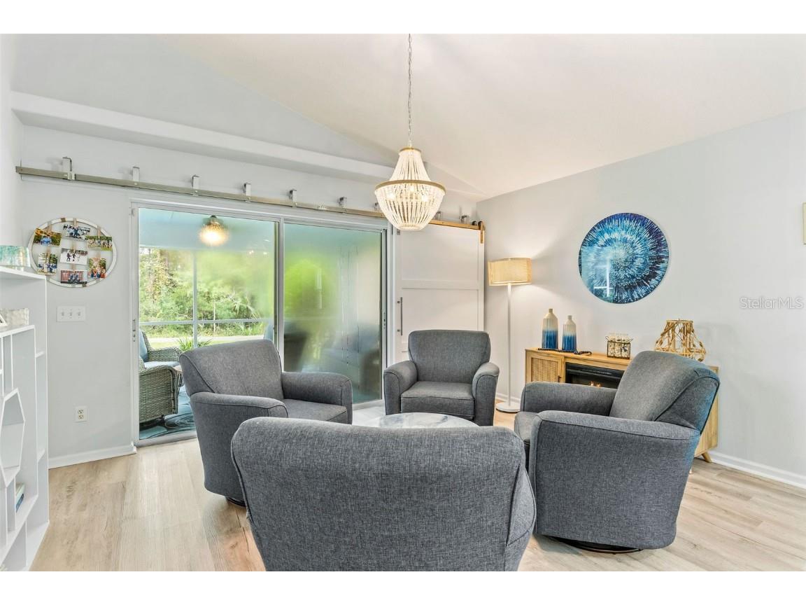 1135 Champions Drive Daytona Beach FL 32124 V4944021 image5