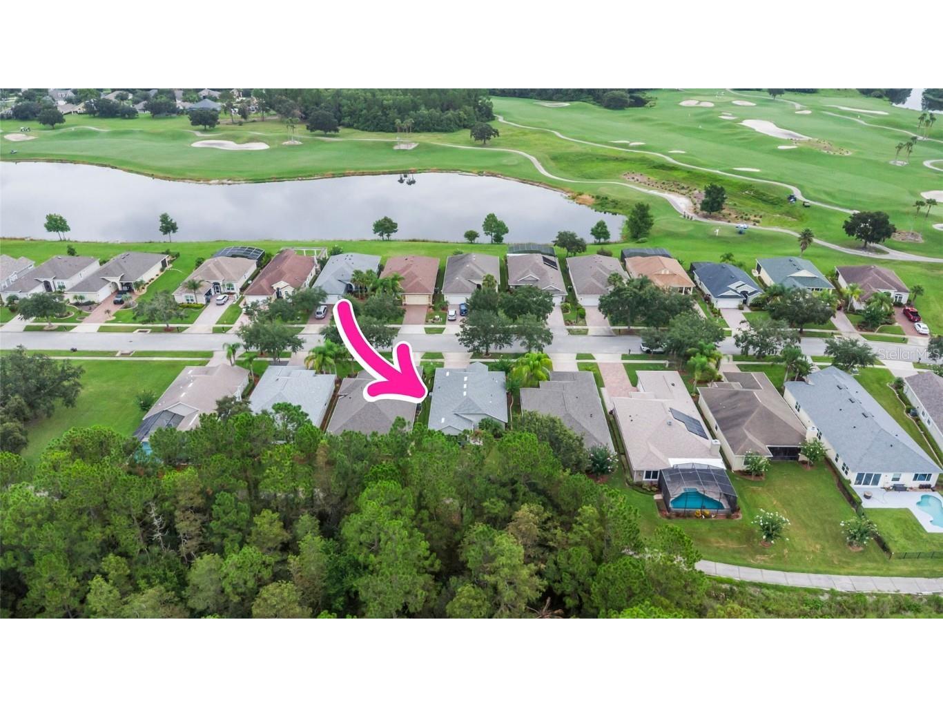 1135 Champions Drive Daytona Beach FL 32124 V4944021 image50