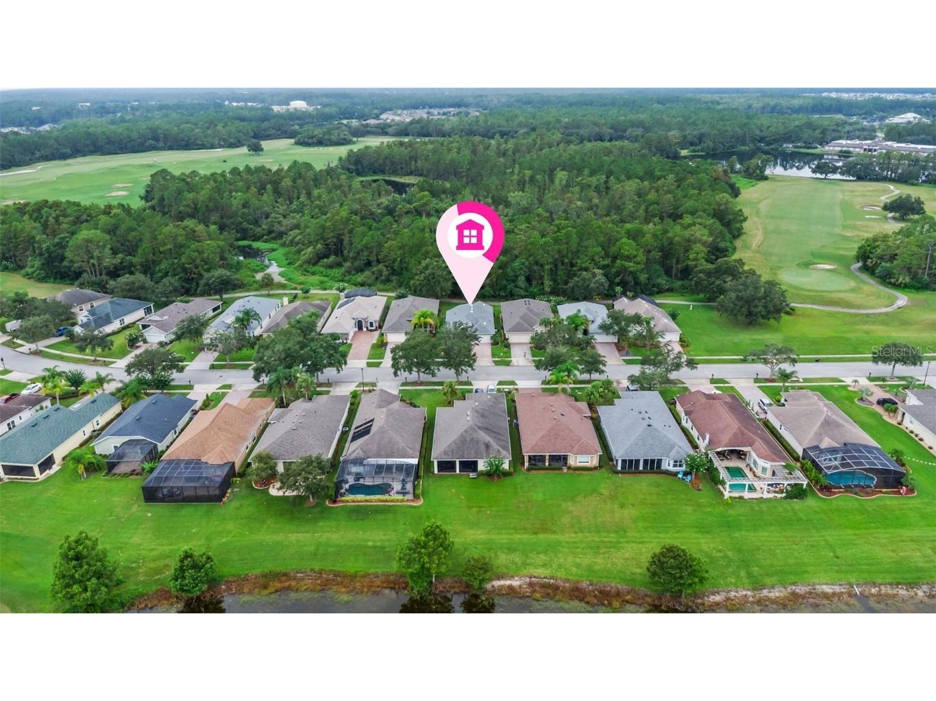 1135 Champions Drive Daytona Beach FL 32124 V4944021 image51