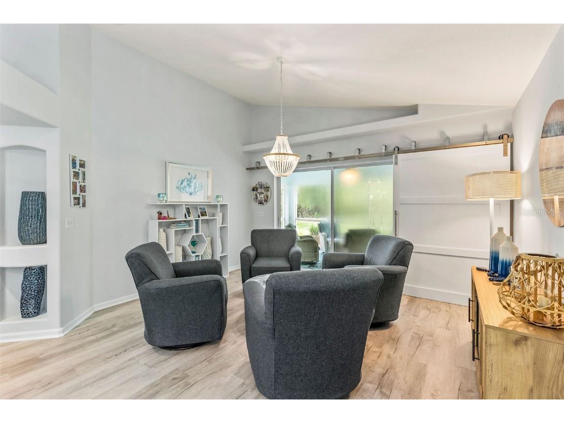 1135 Champions Drive Daytona Beach FL 32124 V4944021 image6