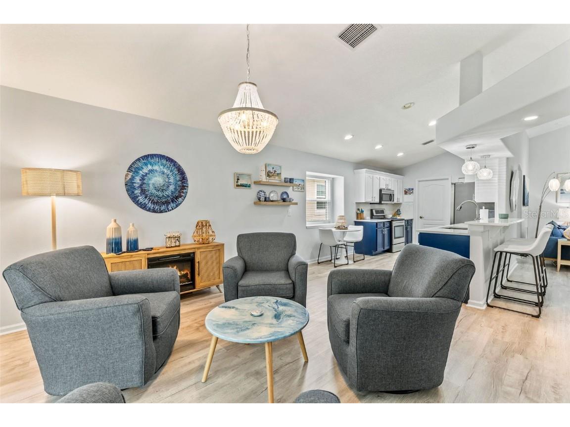 1135 Champions Drive Daytona Beach FL 32124 V4944021 image7