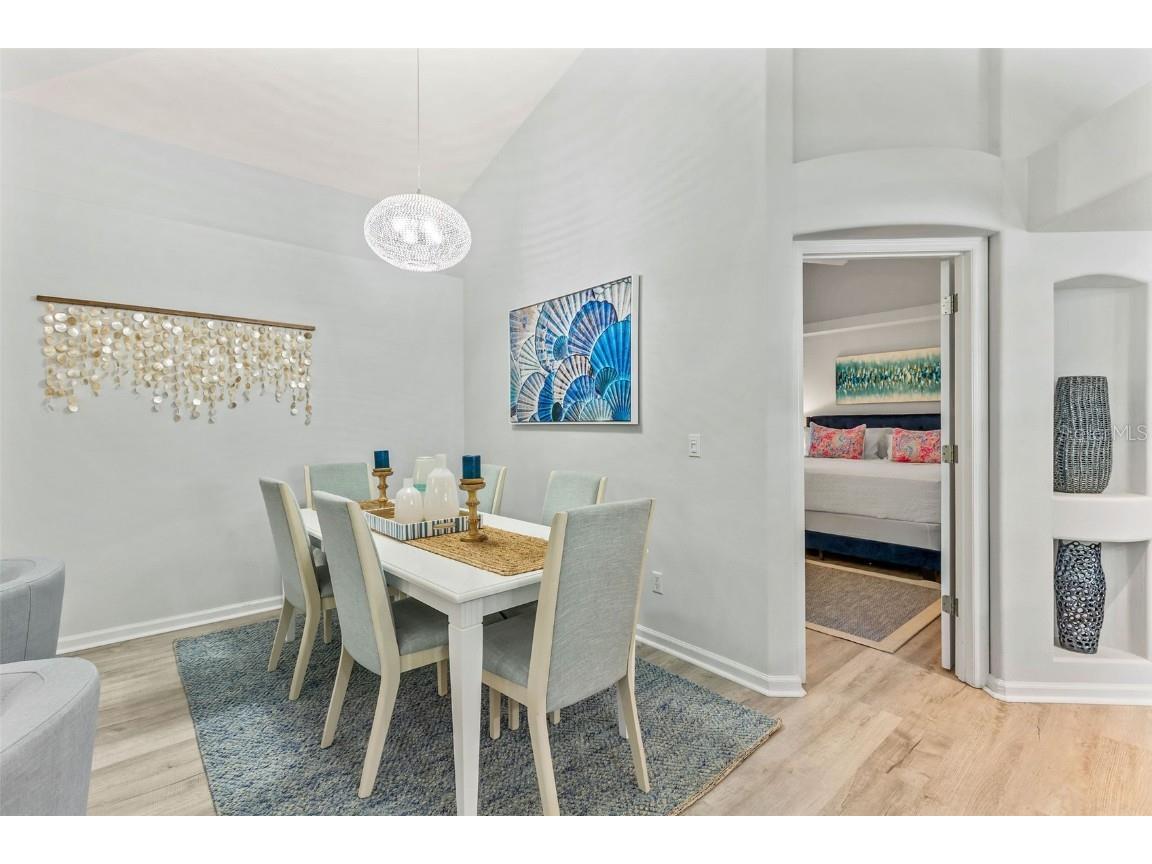 1135 Champions Drive Daytona Beach FL 32124 V4944021 image8