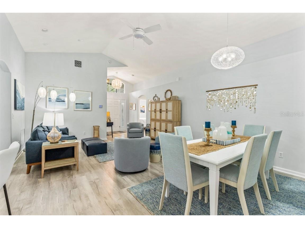 1135 Champions Drive Daytona Beach FL 32124 V4944021 image9