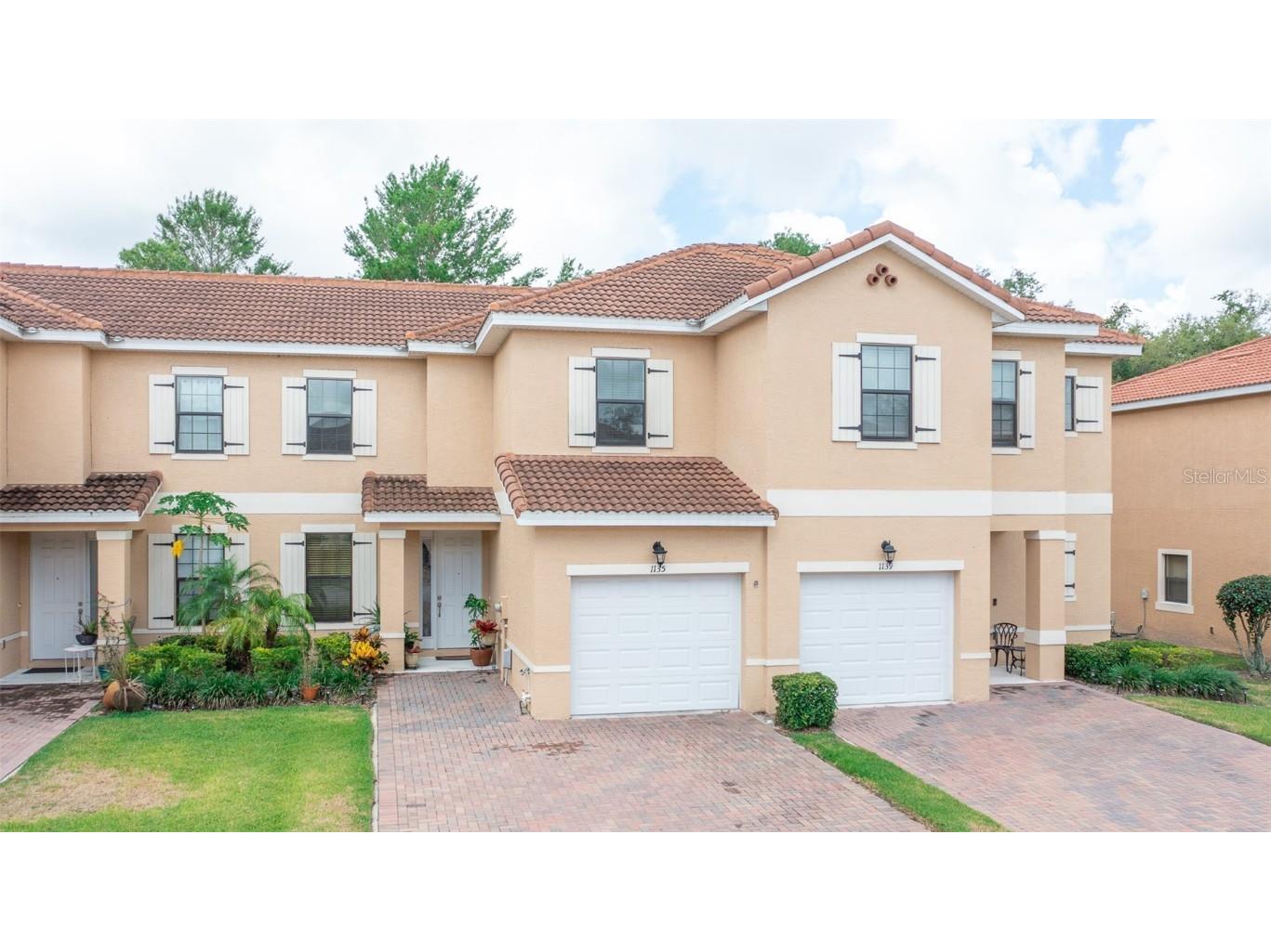 1135 Chervil Drive Poinciana FL 34759 O6114273 image1