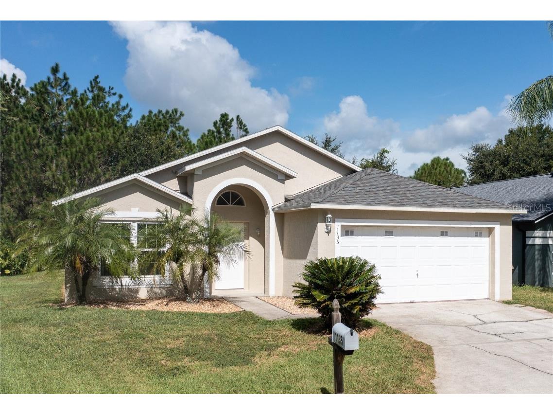 1135 Clear Creek Circle Clermont FL 34714 G5072352 image1