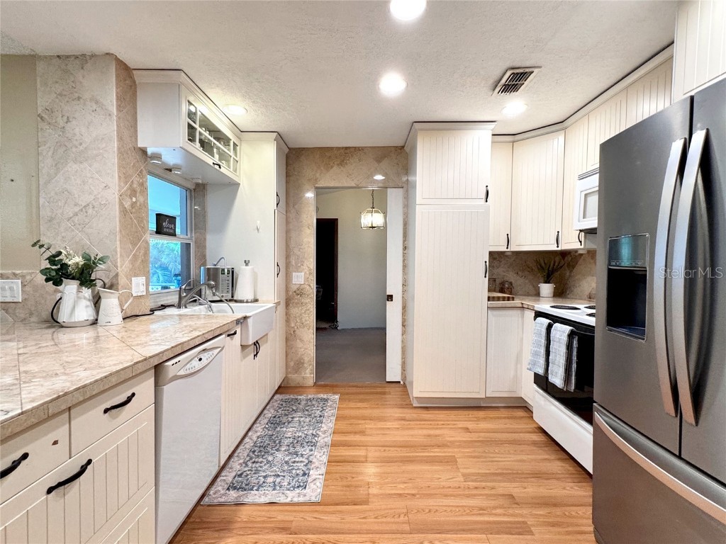 1135 Colony Arms Drive Lakeland FL 33813 TB8424634 image10