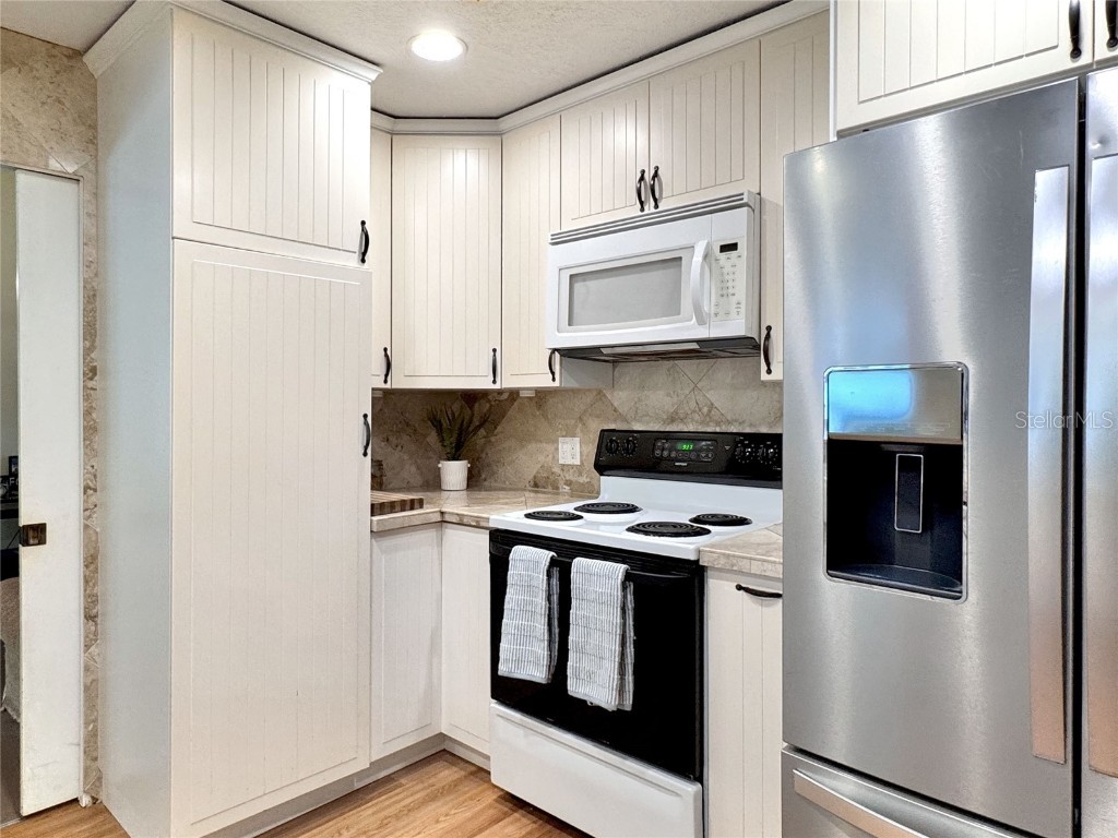 1135 Colony Arms Drive Lakeland FL 33813 TB8424634 image12