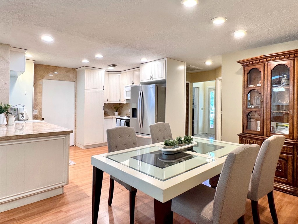 1135 Colony Arms Drive Lakeland FL 33813 TB8424634 image14