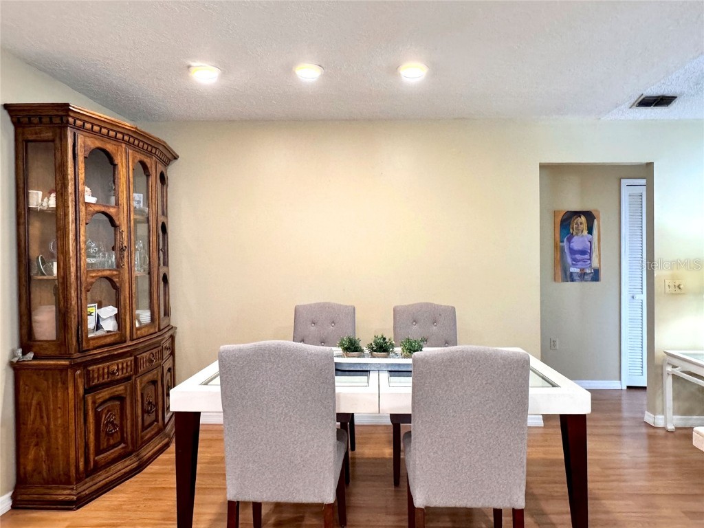 1135 Colony Arms Drive Lakeland FL 33813 TB8424634 image15