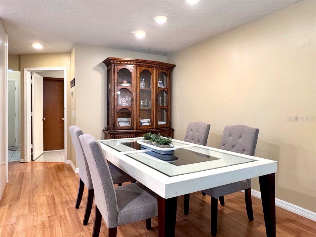 1135 Colony Arms Drive Lakeland FL 33813 TB8424634 image16