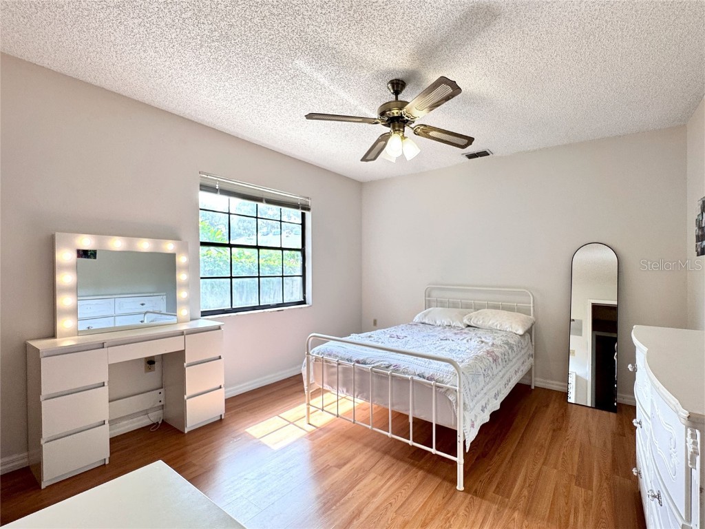 1135 Colony Arms Drive Lakeland FL 33813 TB8424634 image17