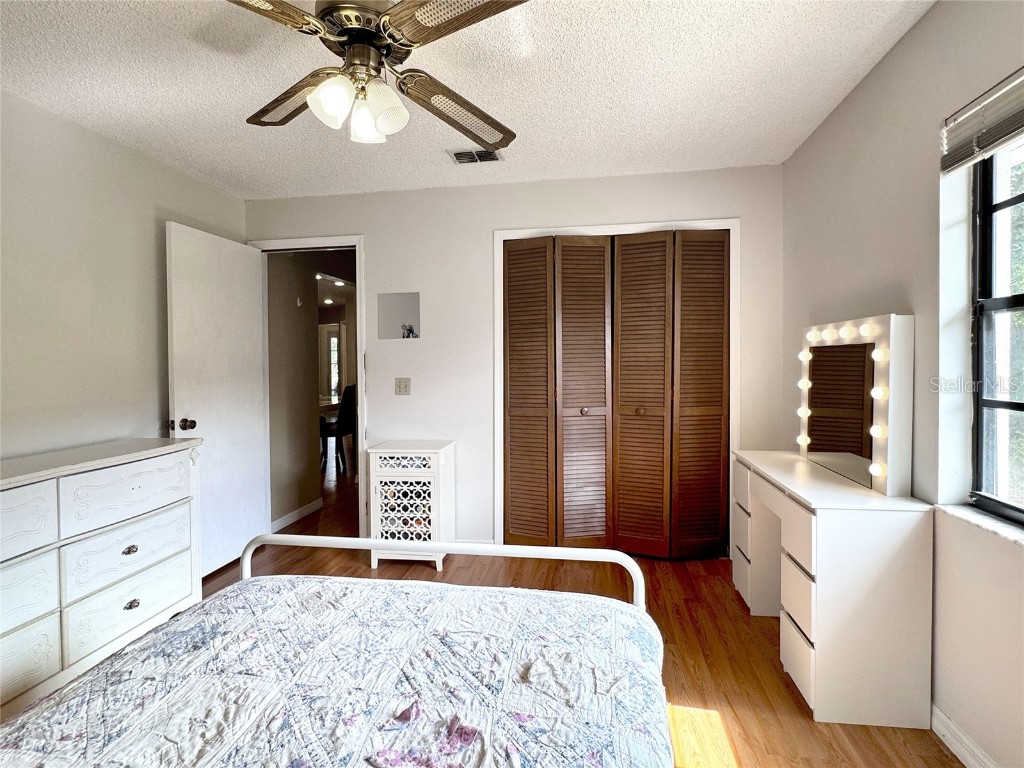 1135 Colony Arms Drive Lakeland FL 33813 TB8424634 image18